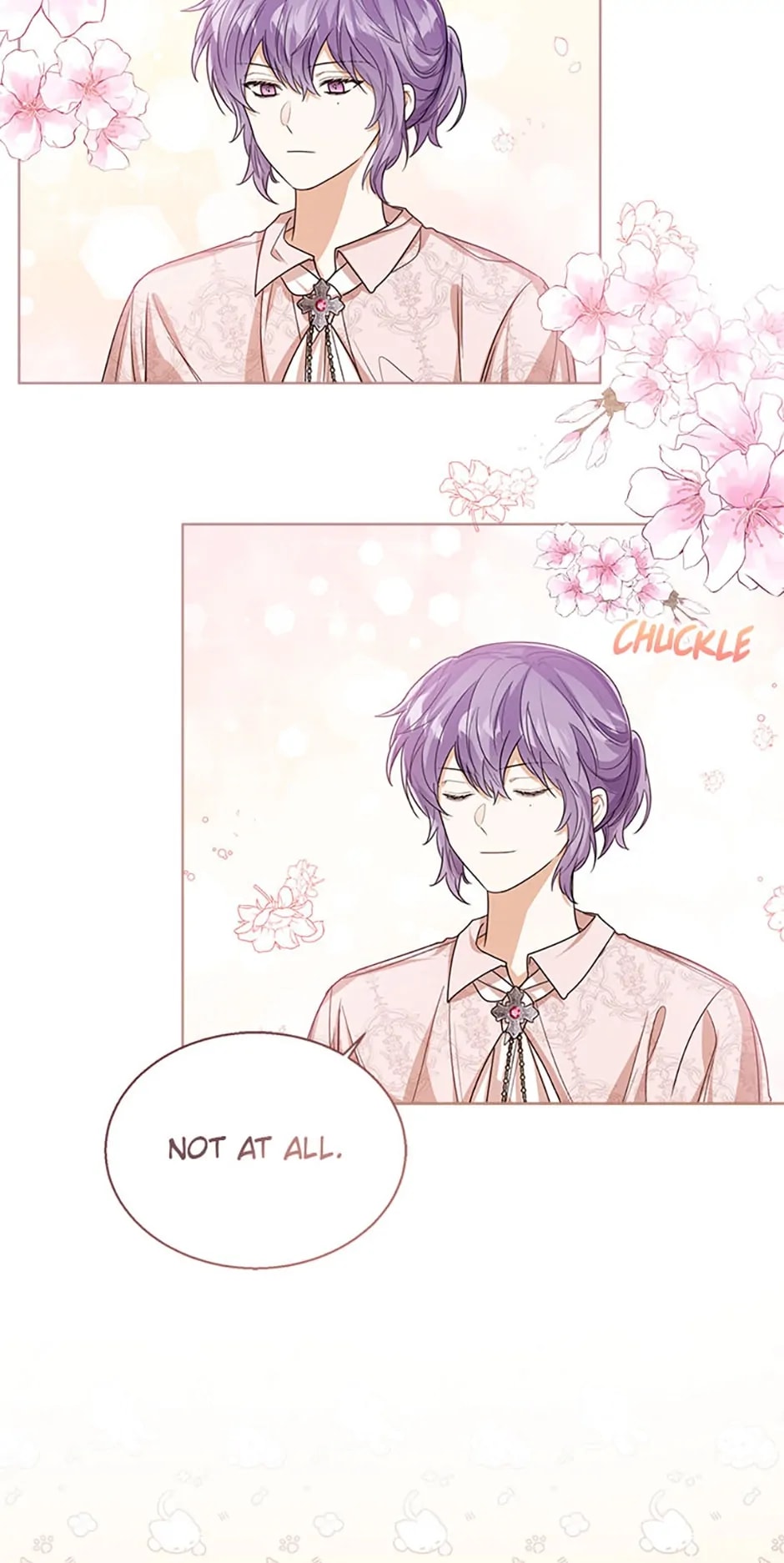 Page 28 of Chapter 59