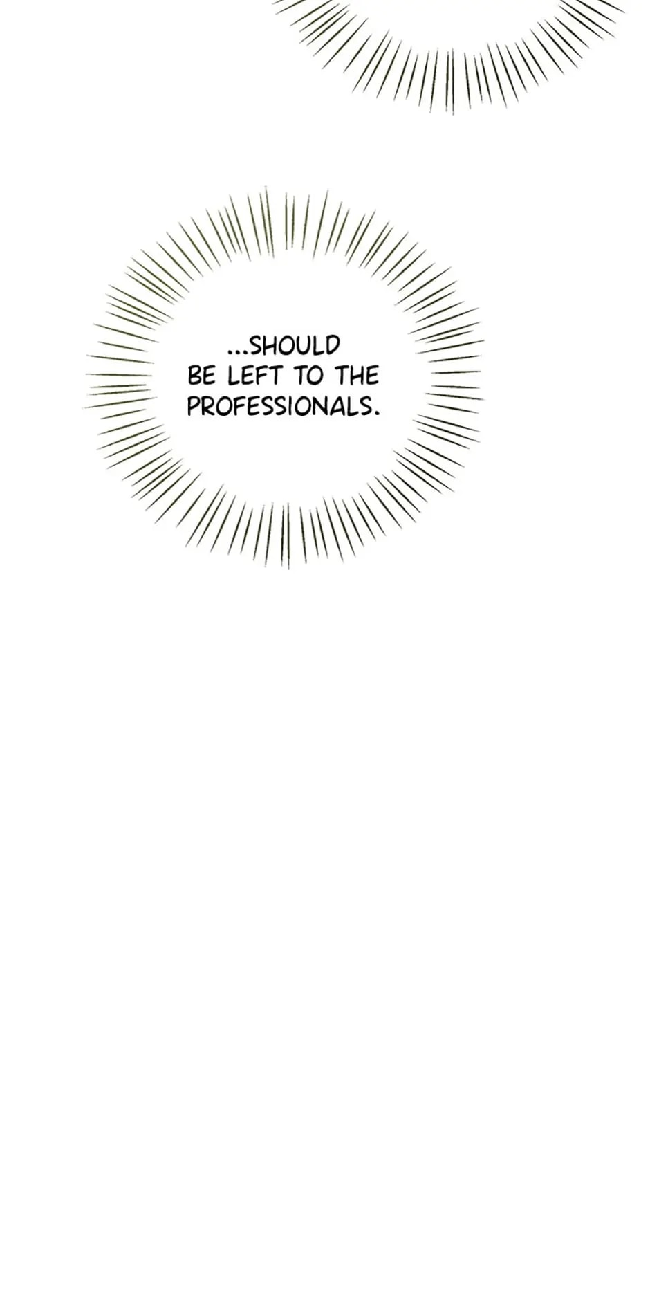 Page 31 of Chapter 59