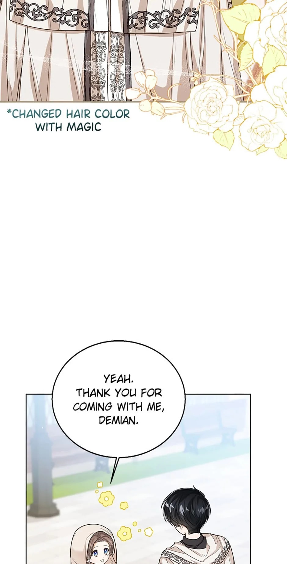 Page 34 of Chapter 59