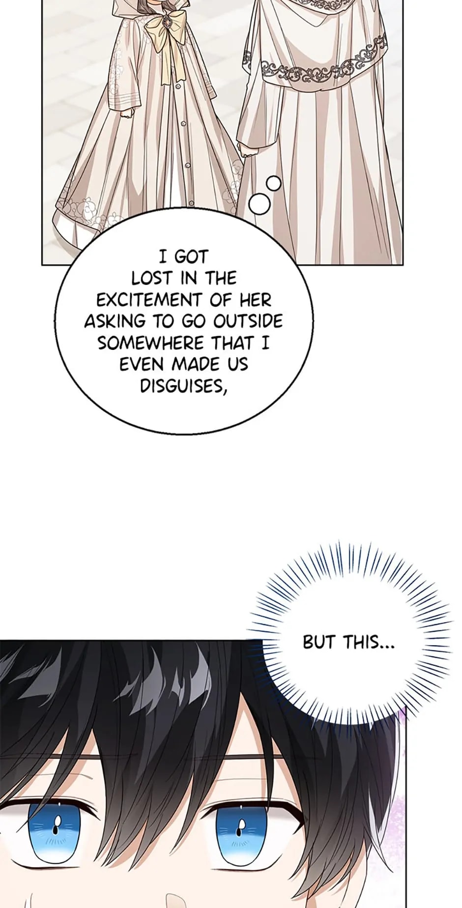 Page 35 of Chapter 59