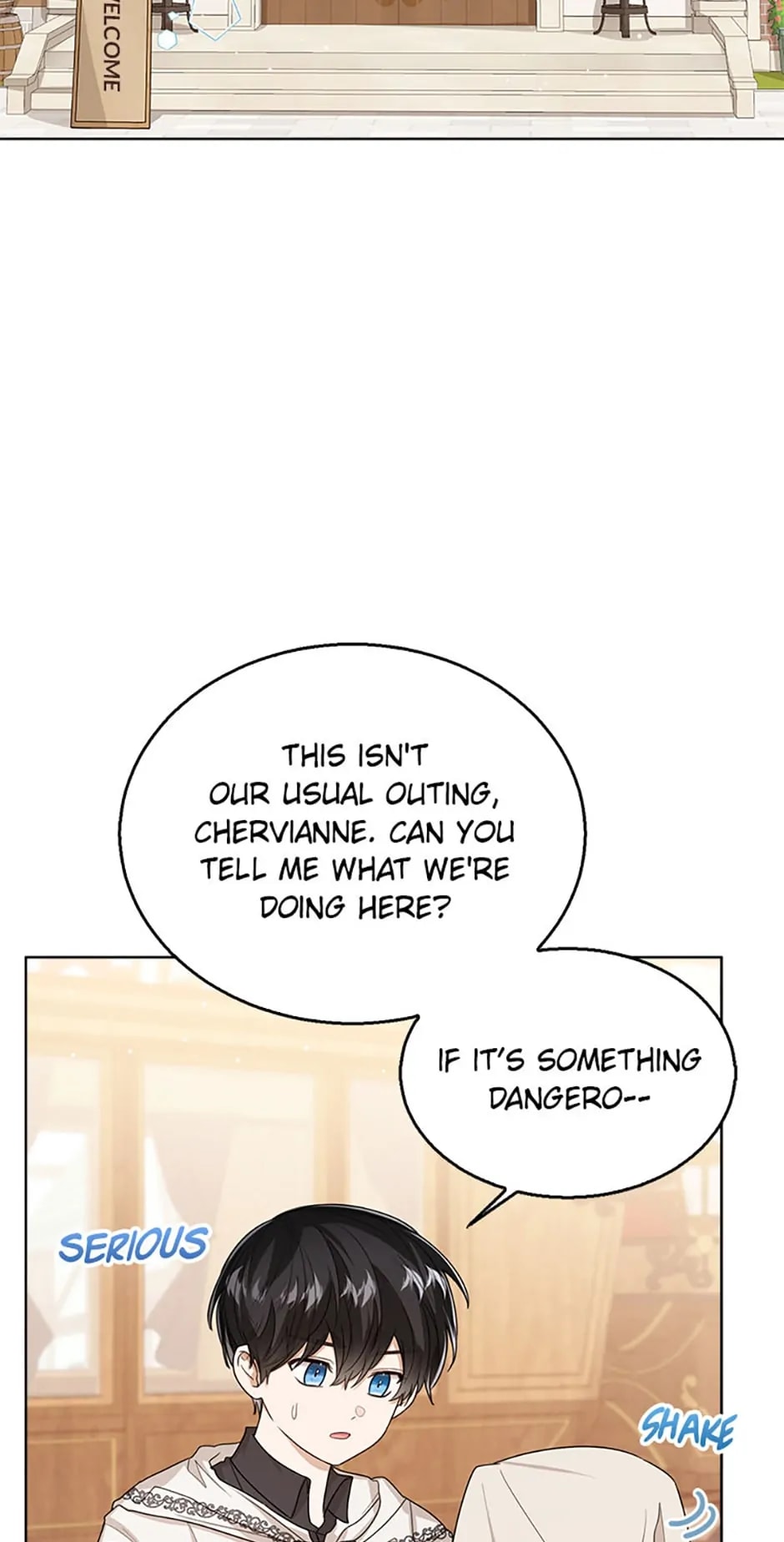 Page 37 of Chapter 59
