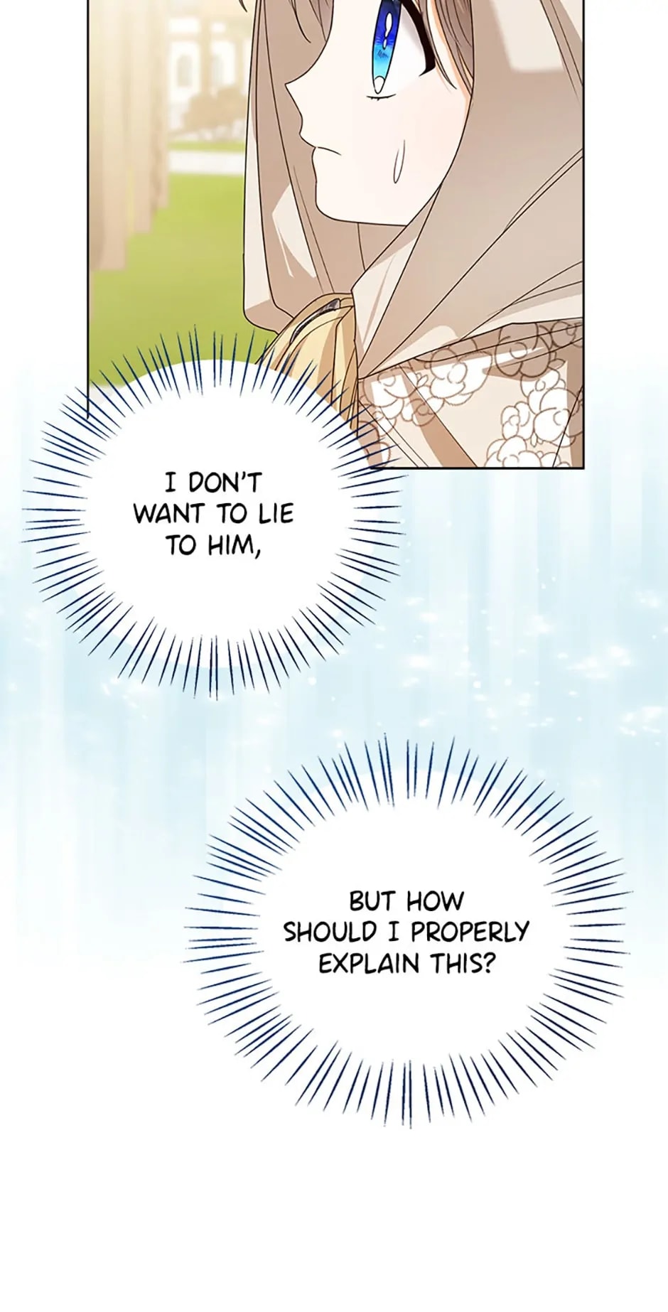 Page 39 of Chapter 59