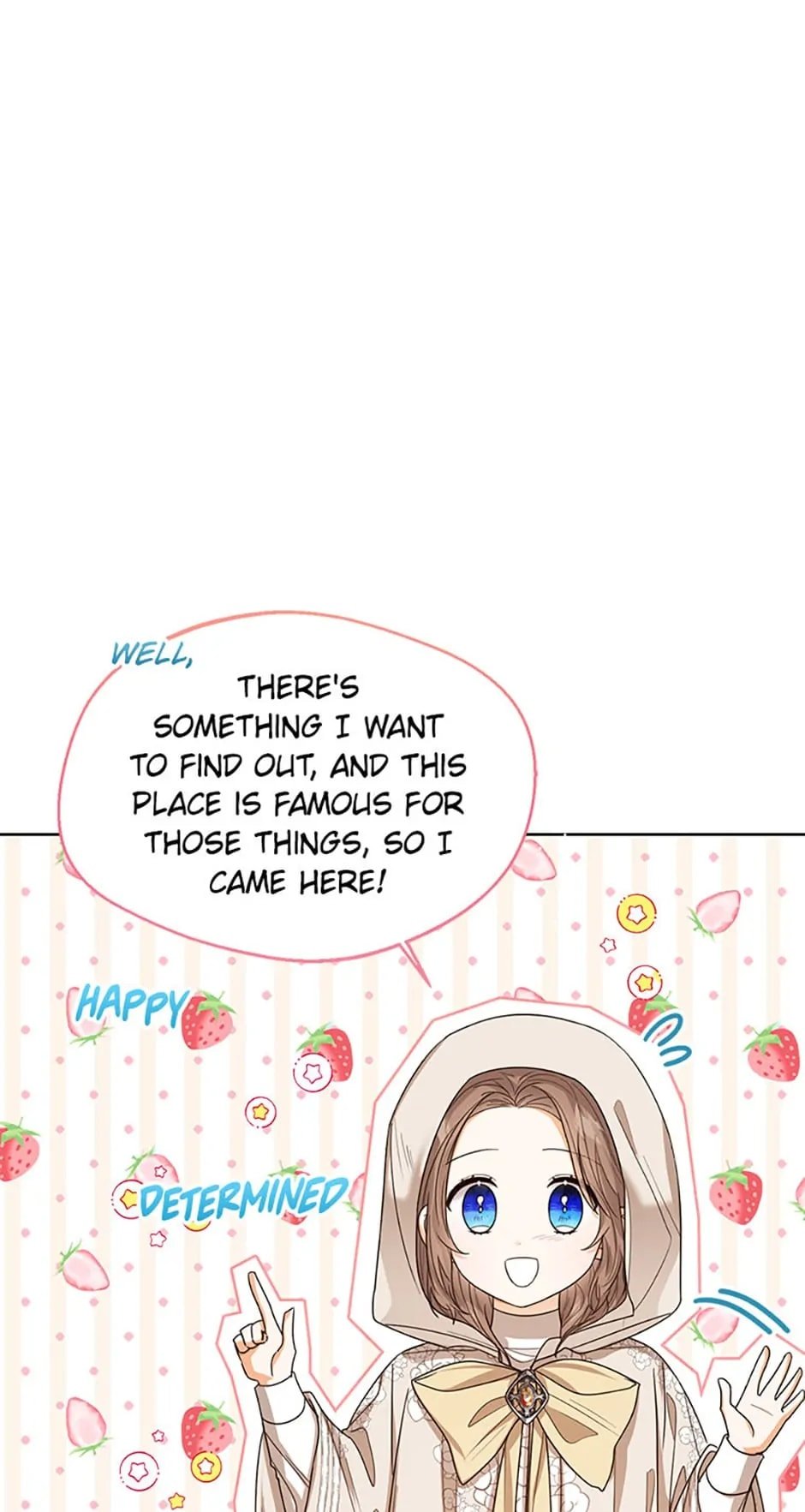 Page 40 of Chapter 59
