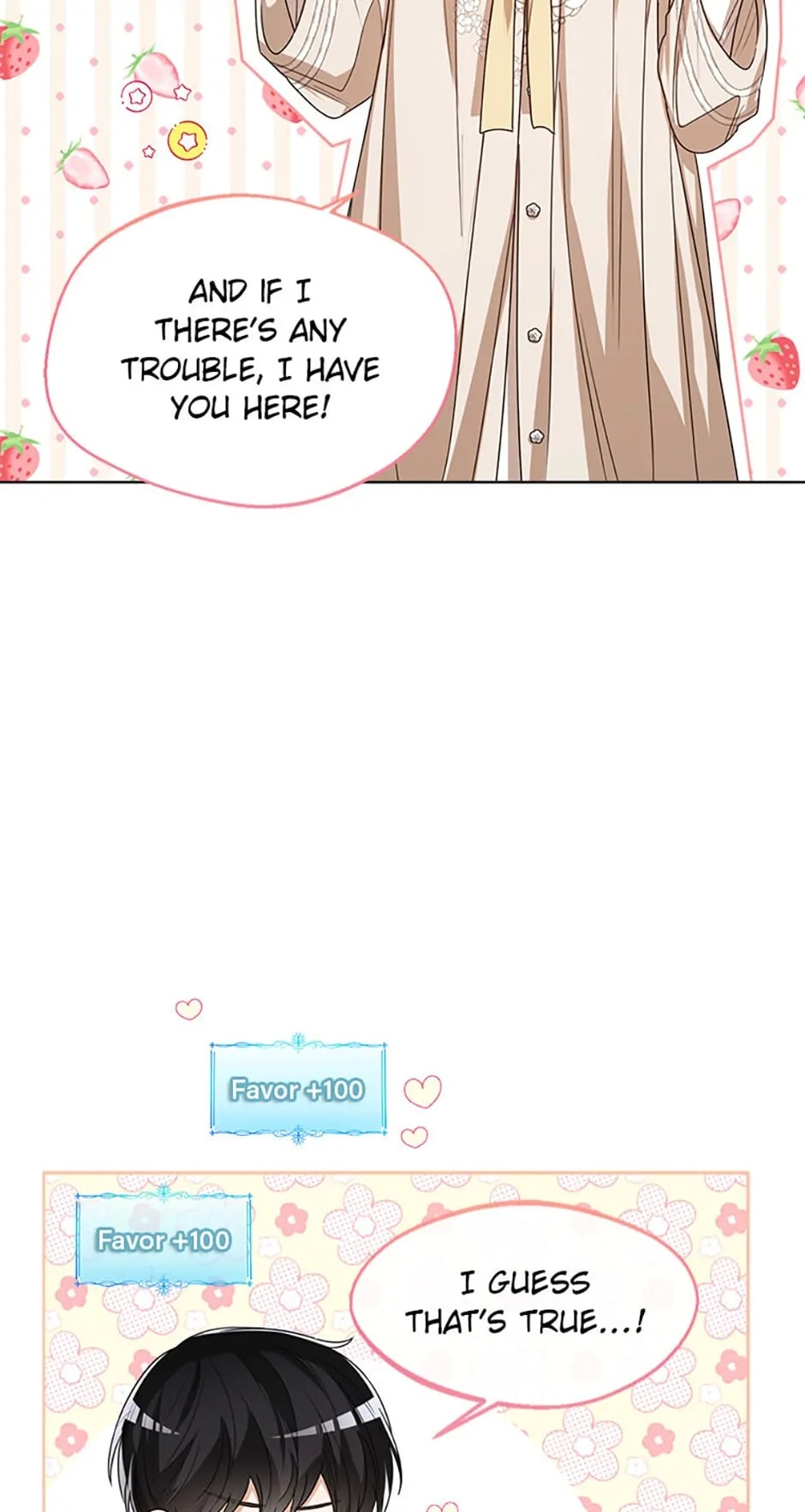 Page 41 of Chapter 59