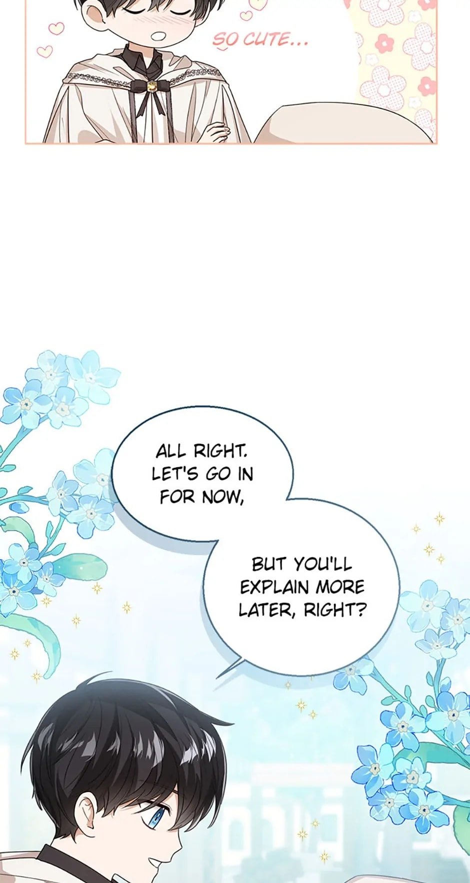 Page 42 of Chapter 59
