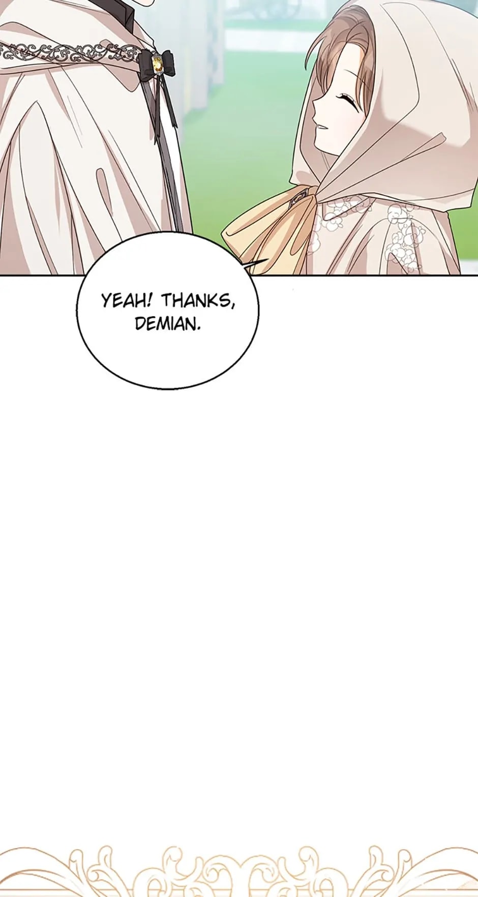 Page 43 of Chapter 59