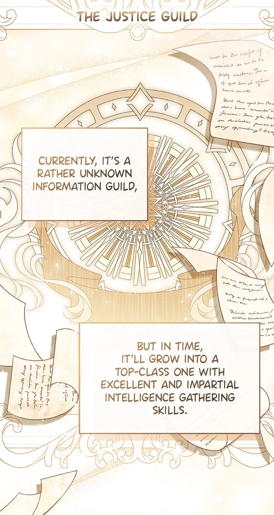 Page 44 of Chapter 59