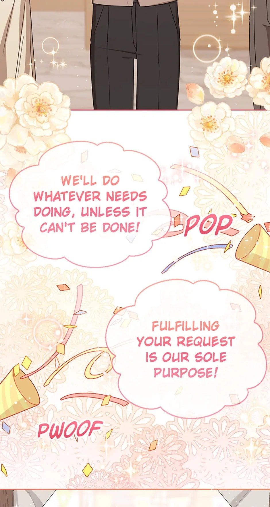 Page 46 of Chapter 59