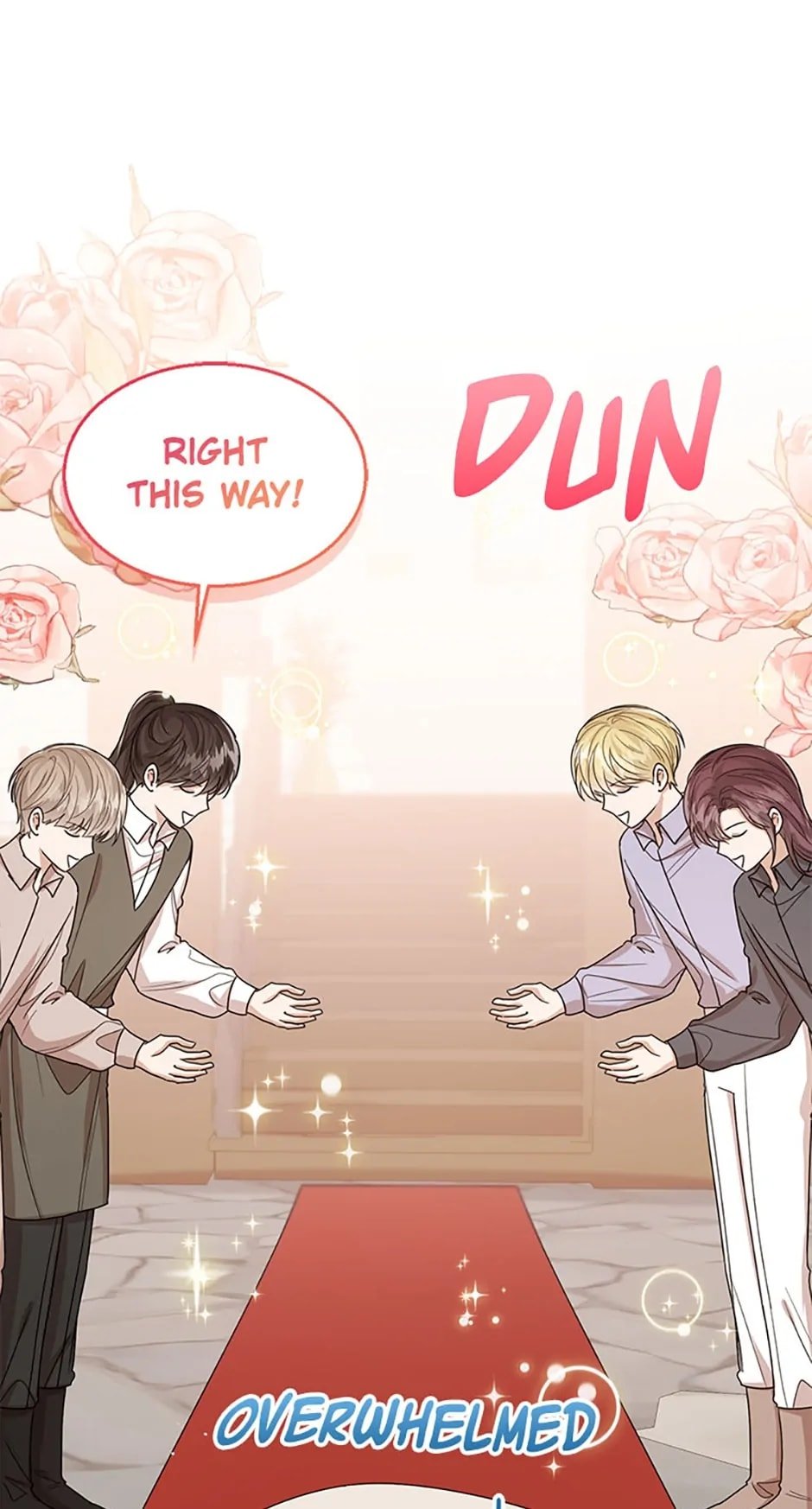 Page 48 of Chapter 59