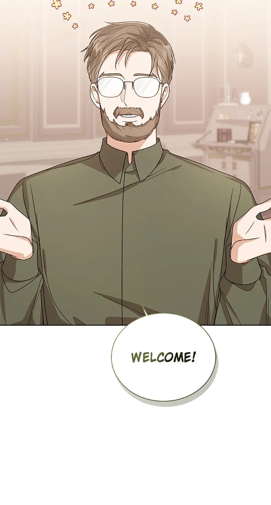 Page 50 of Chapter 59