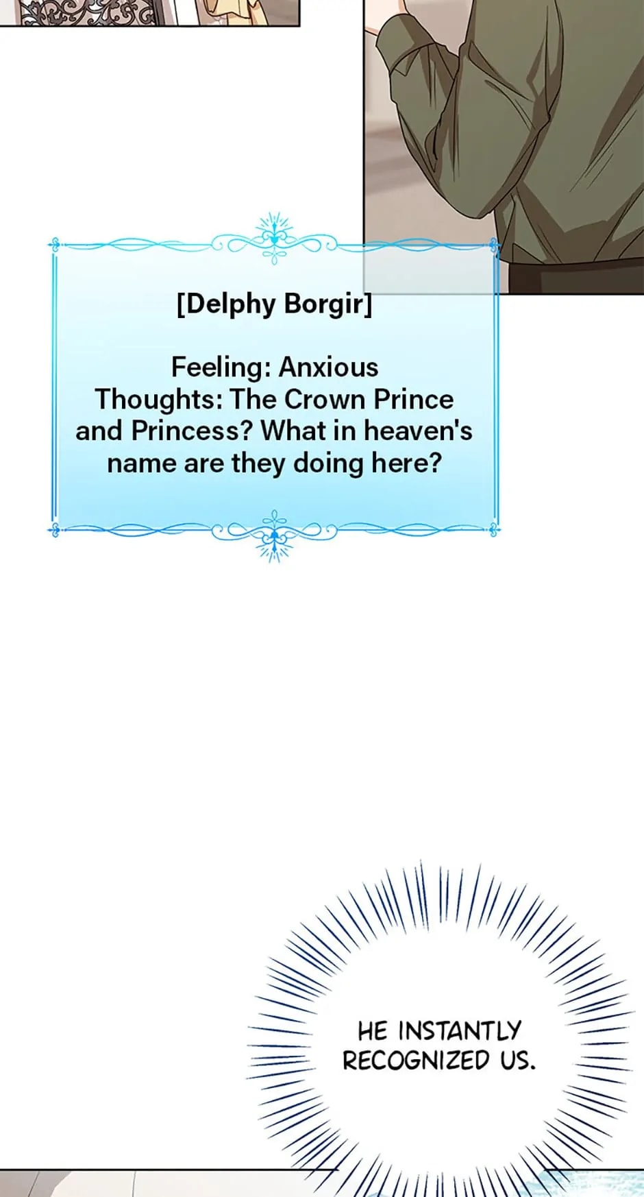 Page 52 of Chapter 59