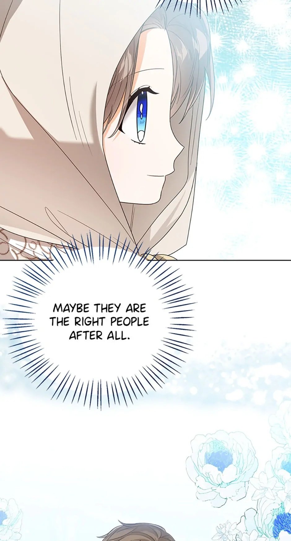 Page 53 of Chapter 59