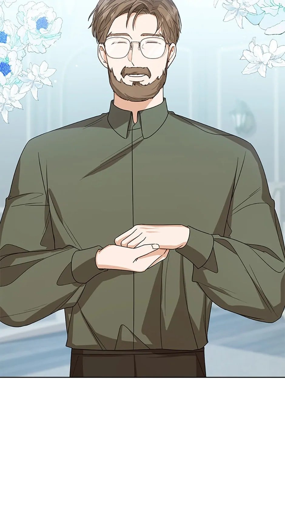 Page 54 of Chapter 59