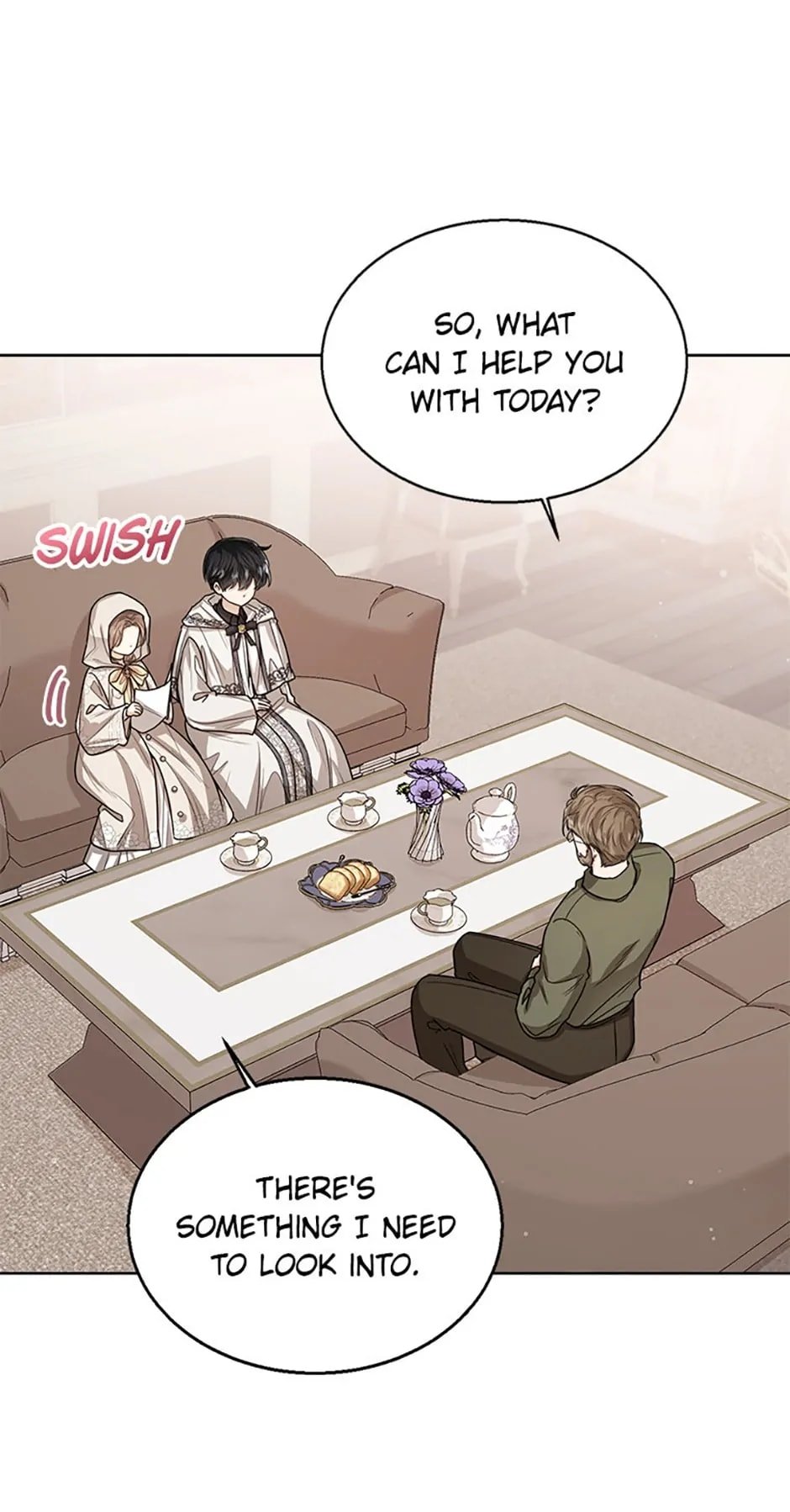 Page 55 of Chapter 59