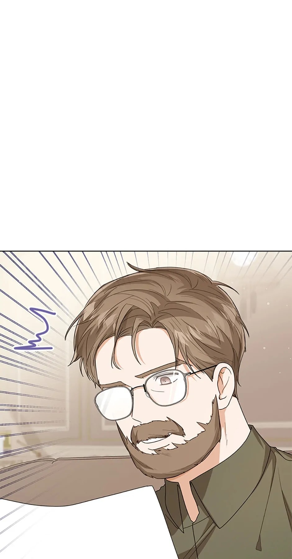 Page 56 of Chapter 59