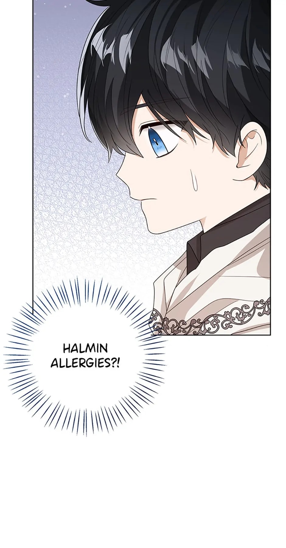 Page 60 of Chapter 59