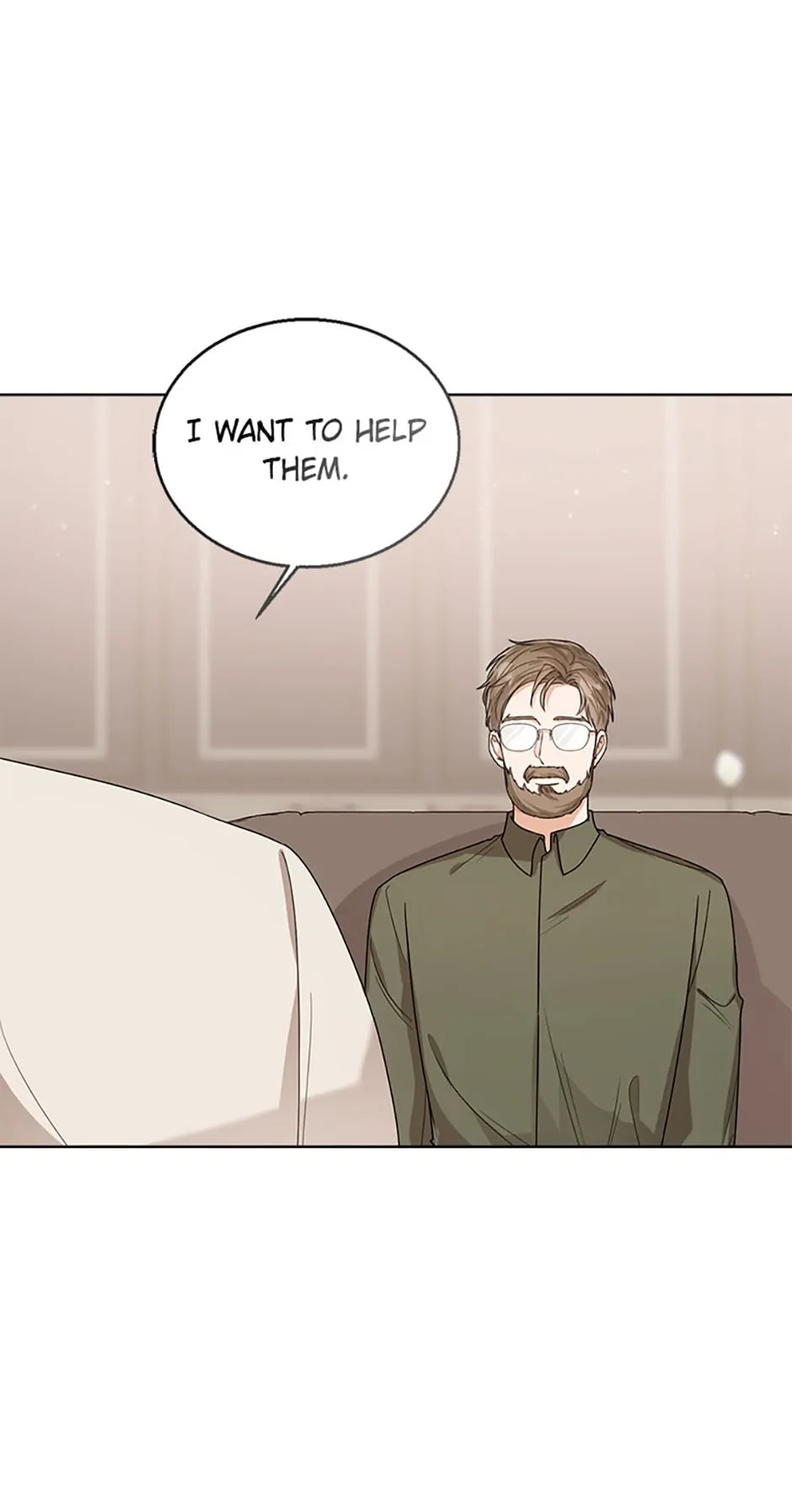 Page 61 of Chapter 59