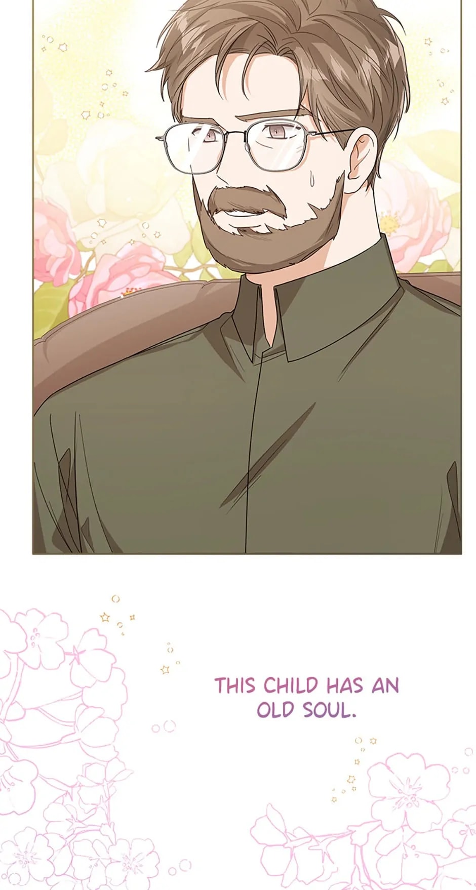 Page 64 of Chapter 59