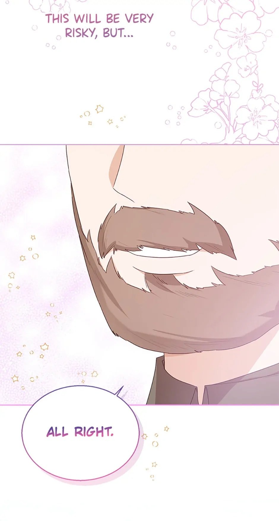 Page 65 of Chapter 59
