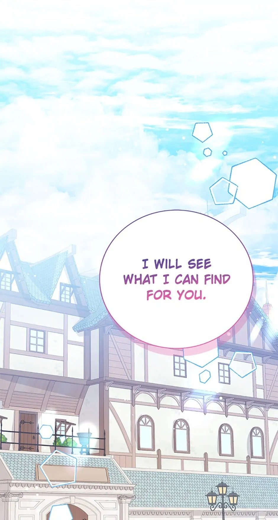 Page 66 of Chapter 59