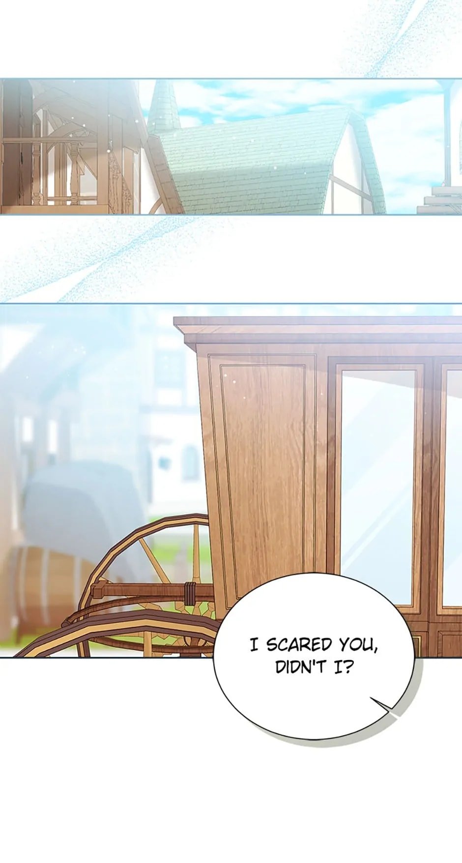 Page 68 of Chapter 59