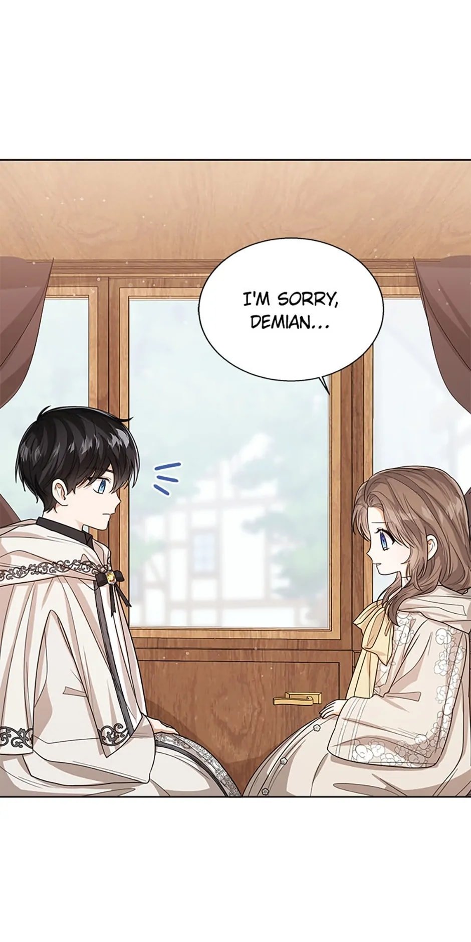 Page 69 of Chapter 59