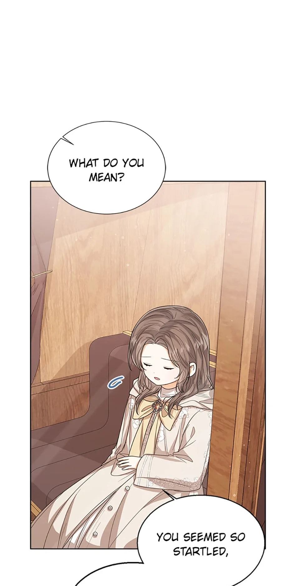 Page 70 of Chapter 59