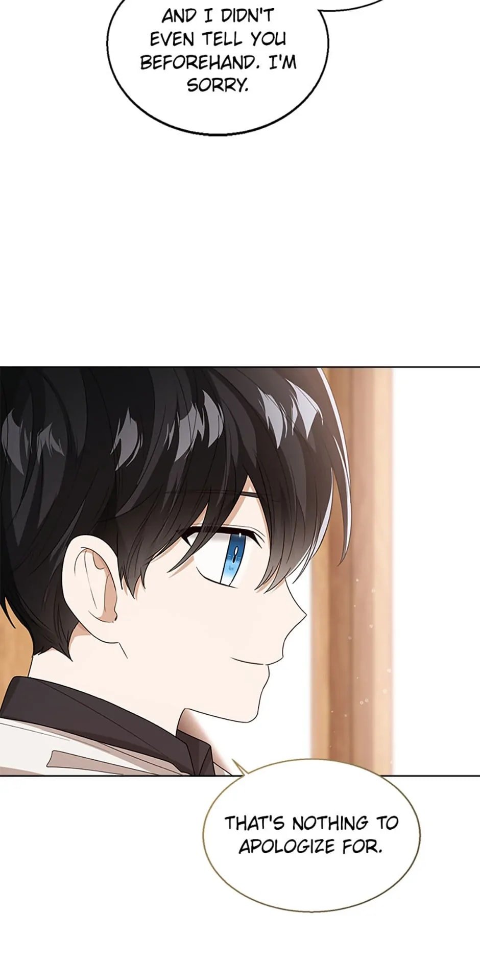 Page 71 of Chapter 59