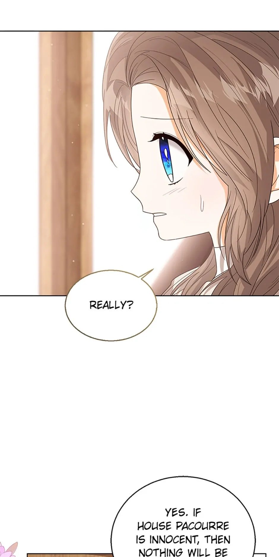 Page 72 of Chapter 59