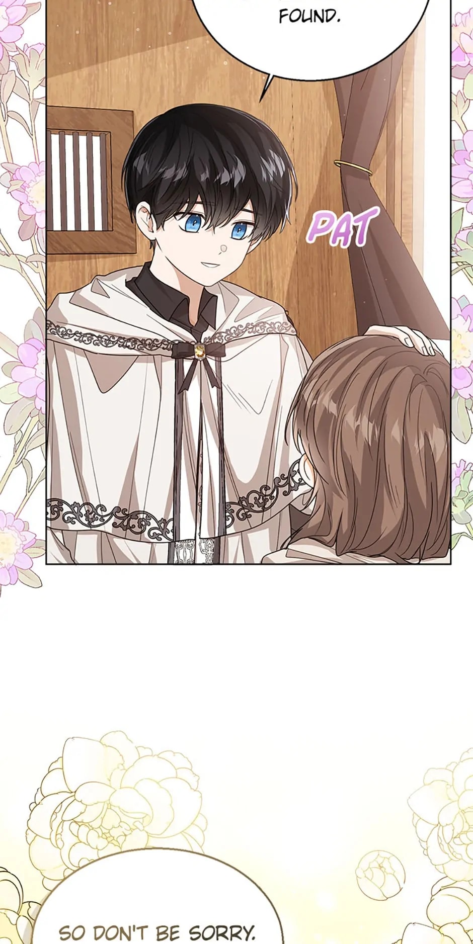 Page 73 of Chapter 59