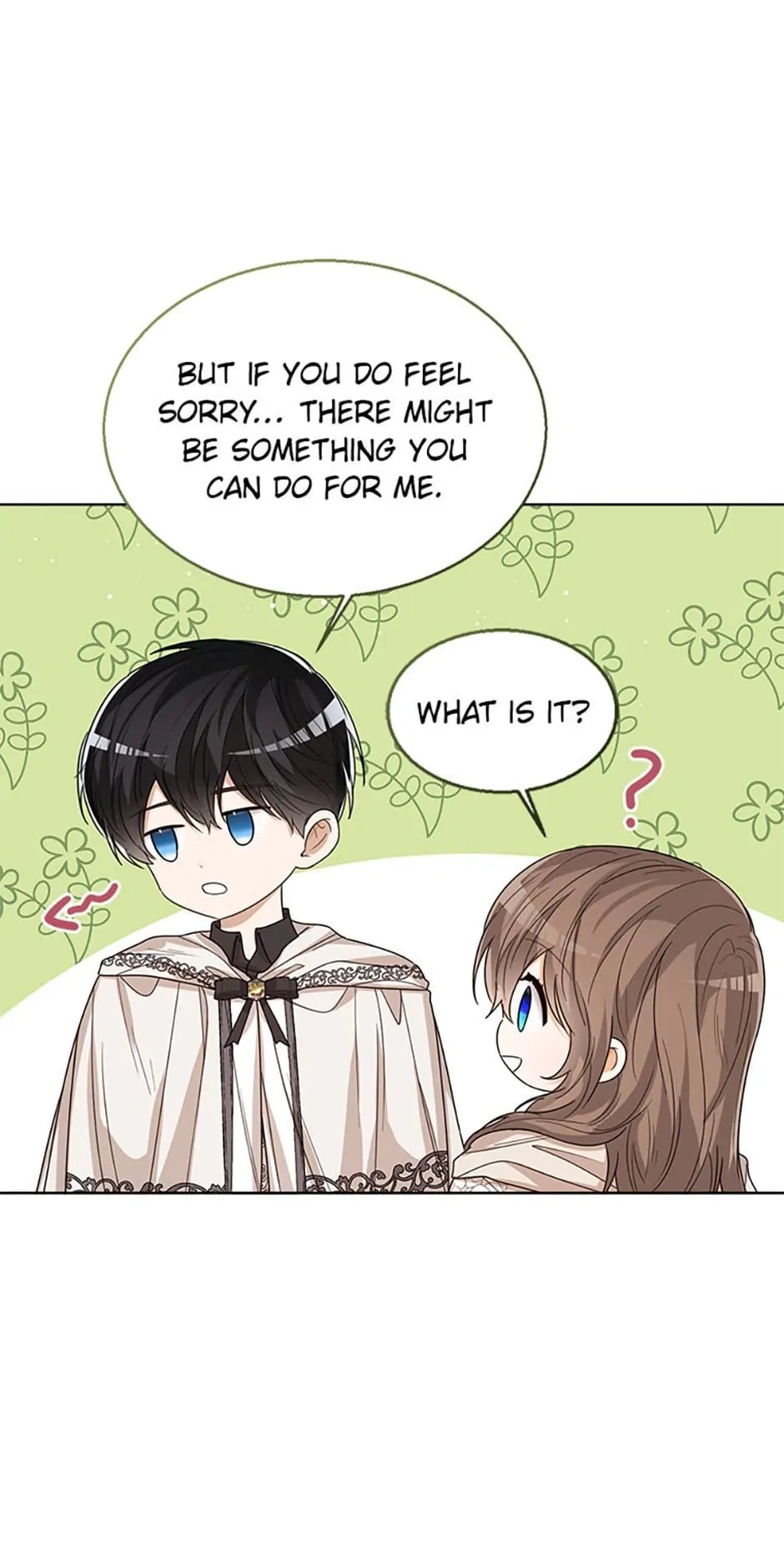 Page 75 of Chapter 59