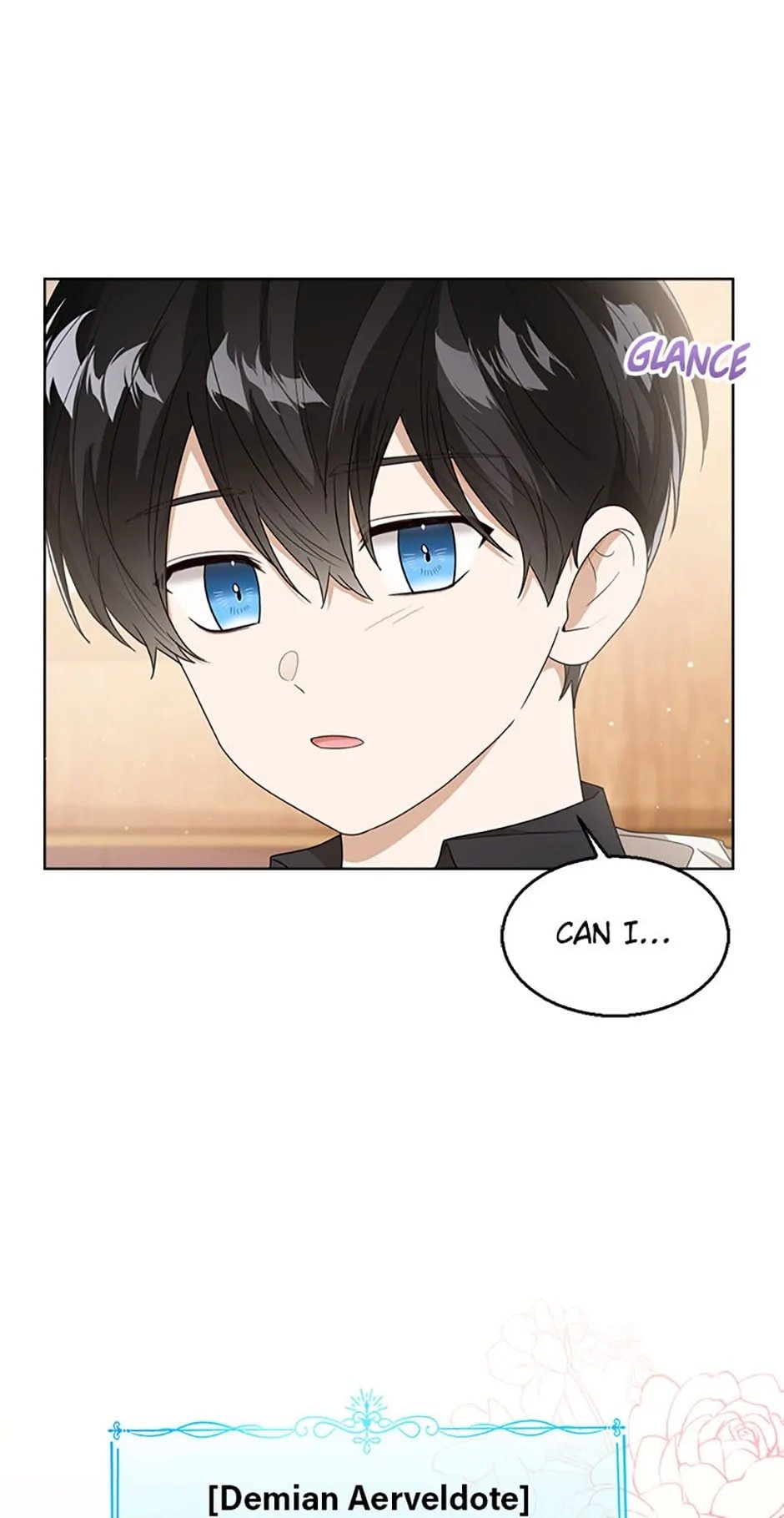 Page 76 of Chapter 59