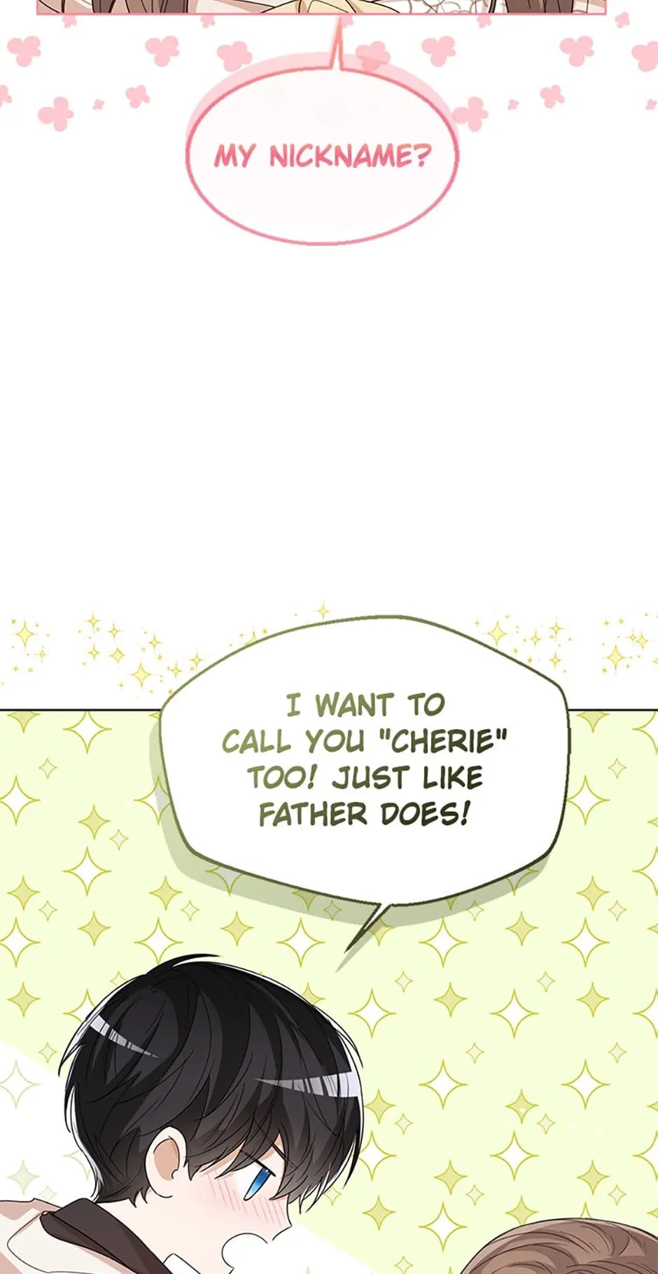 Page 79 of Chapter 59