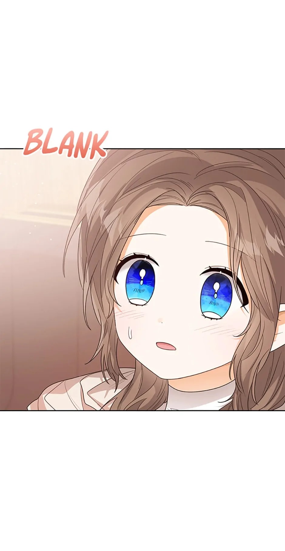 Page 82 of Chapter 59