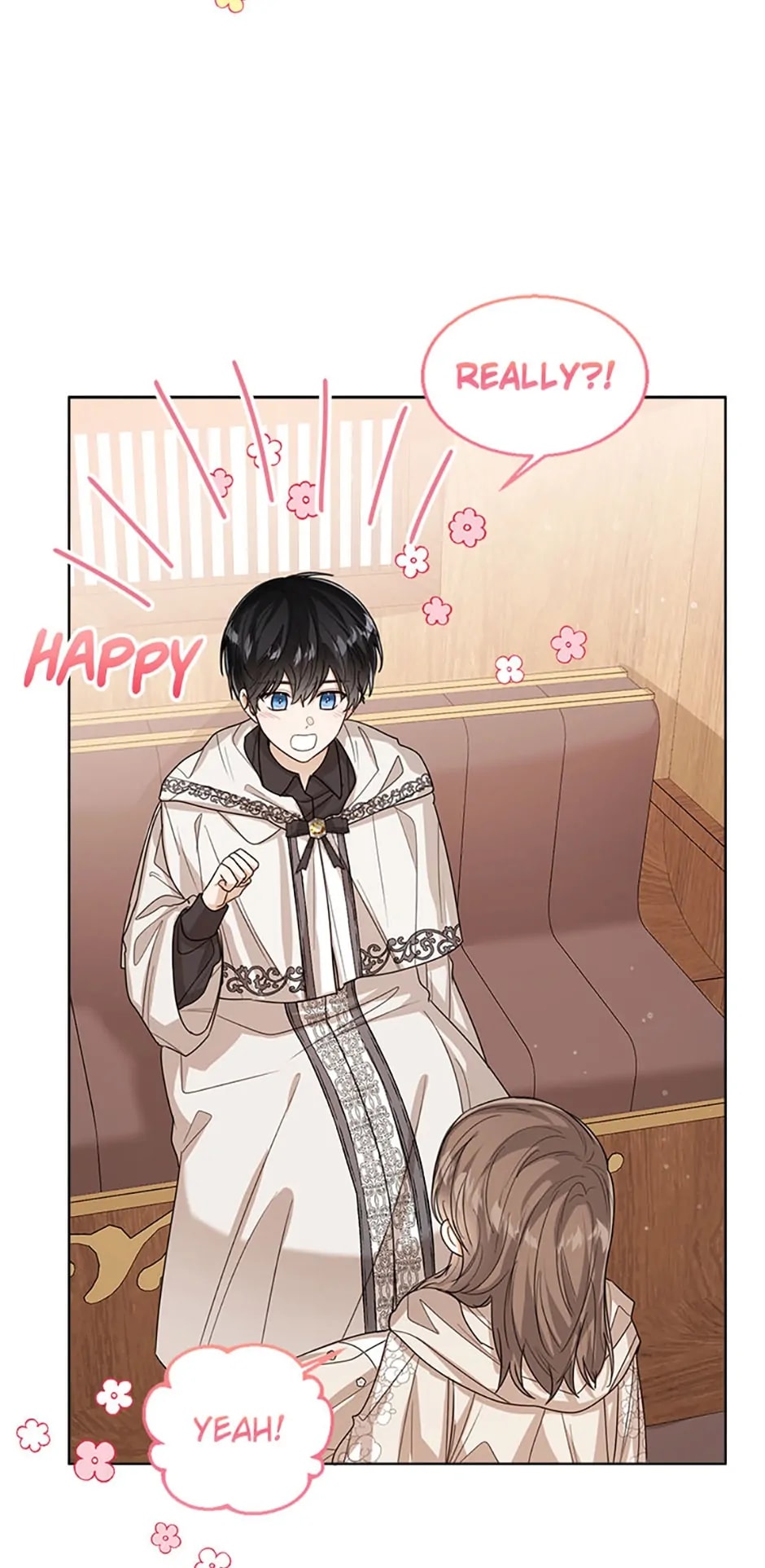 Page 84 of Chapter 59