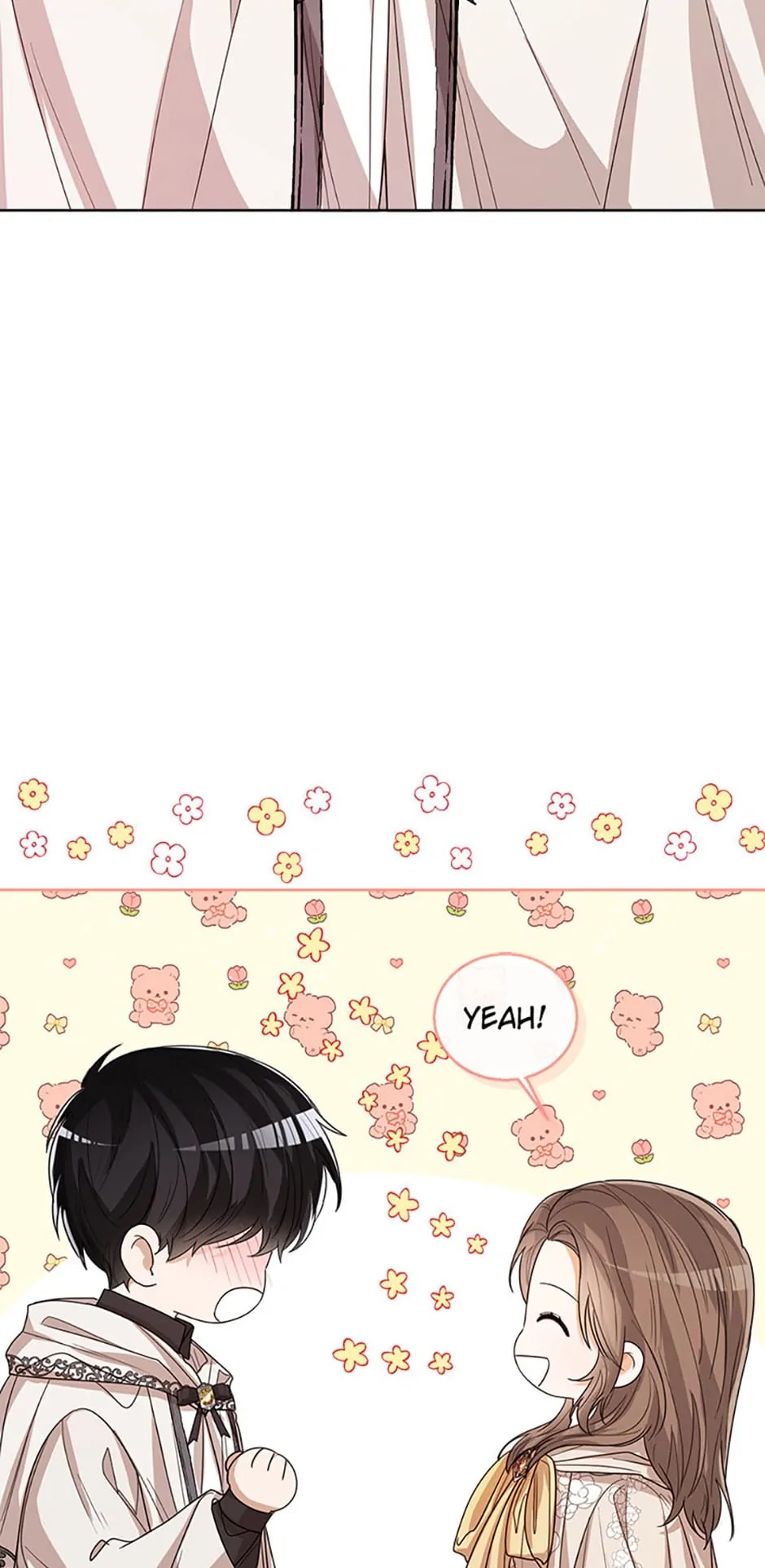 Page 86 of Chapter 59