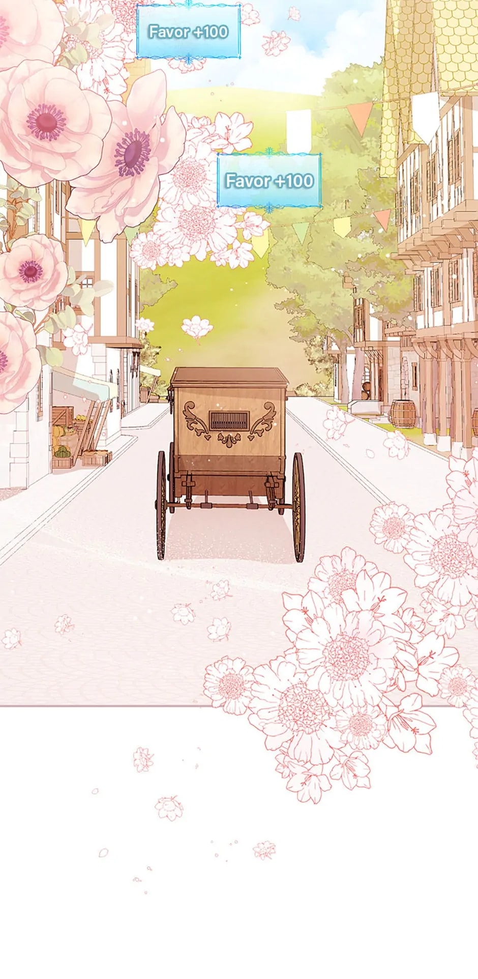 Page 88 of Chapter 59