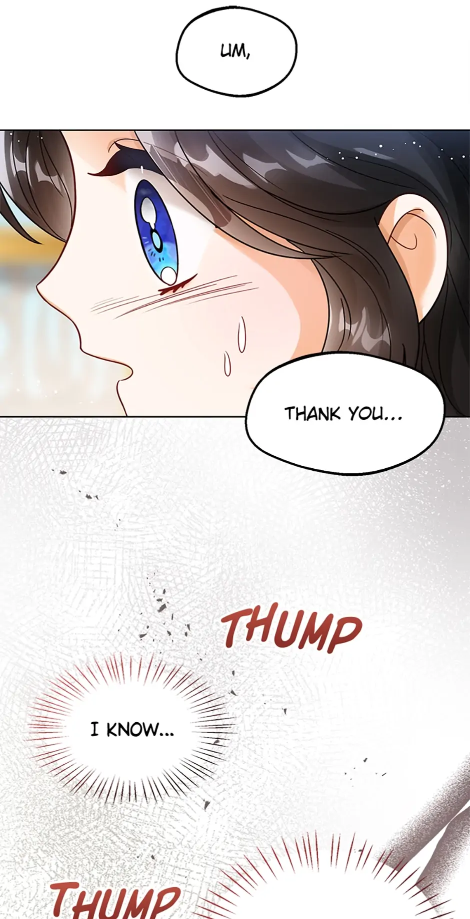 Page 9 of Chapter 6