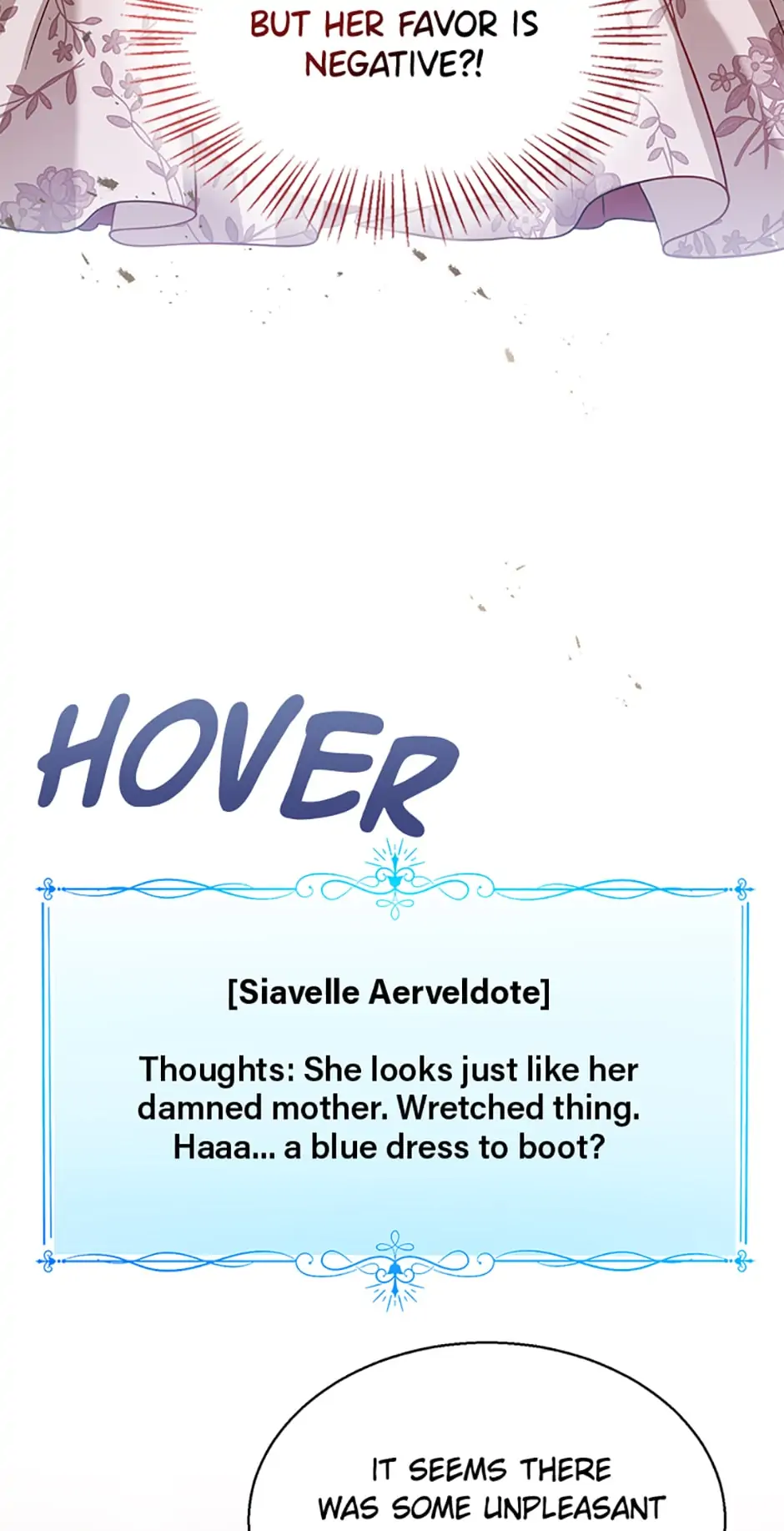Page 11 of Chapter 6