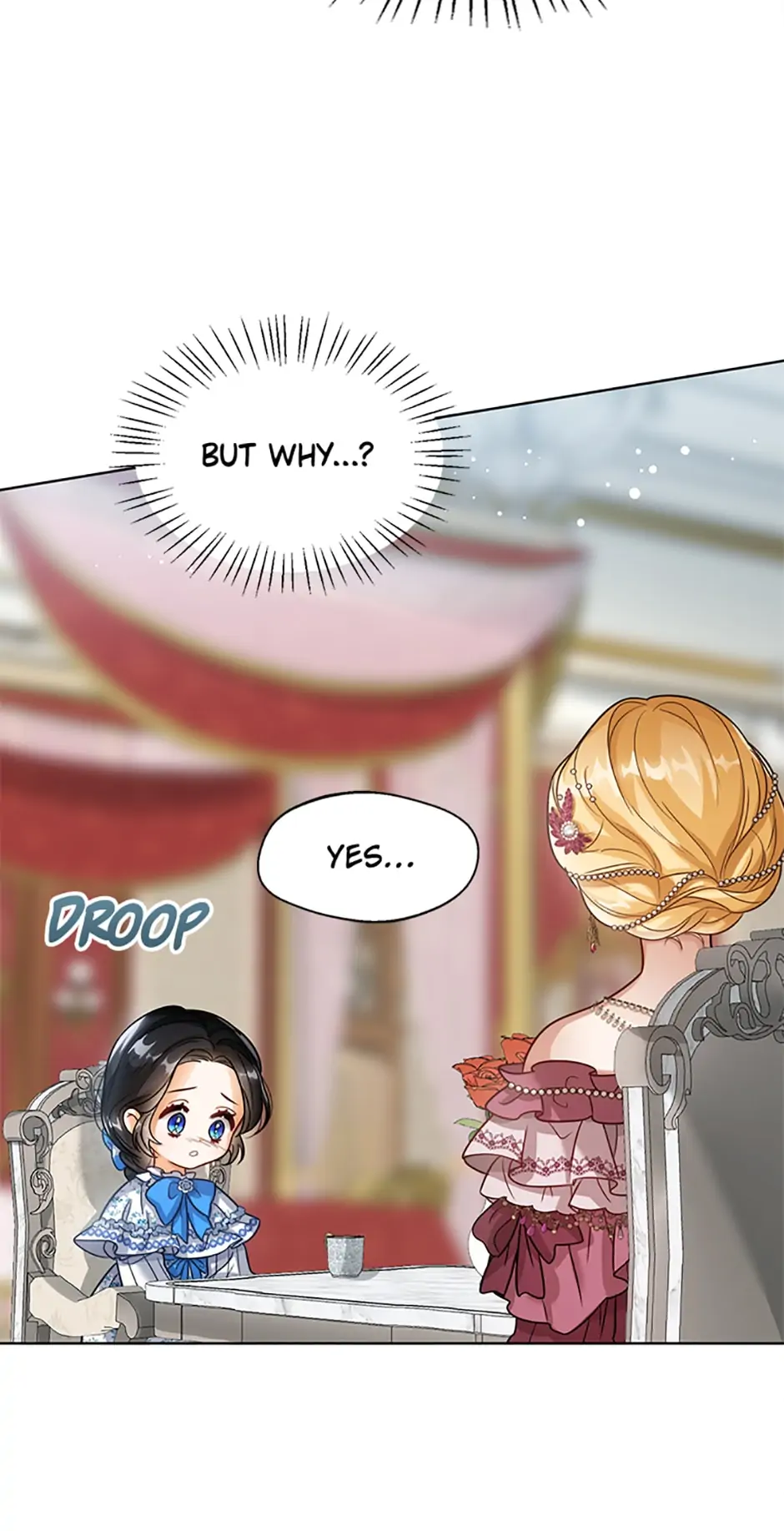 Page 13 of Chapter 6
