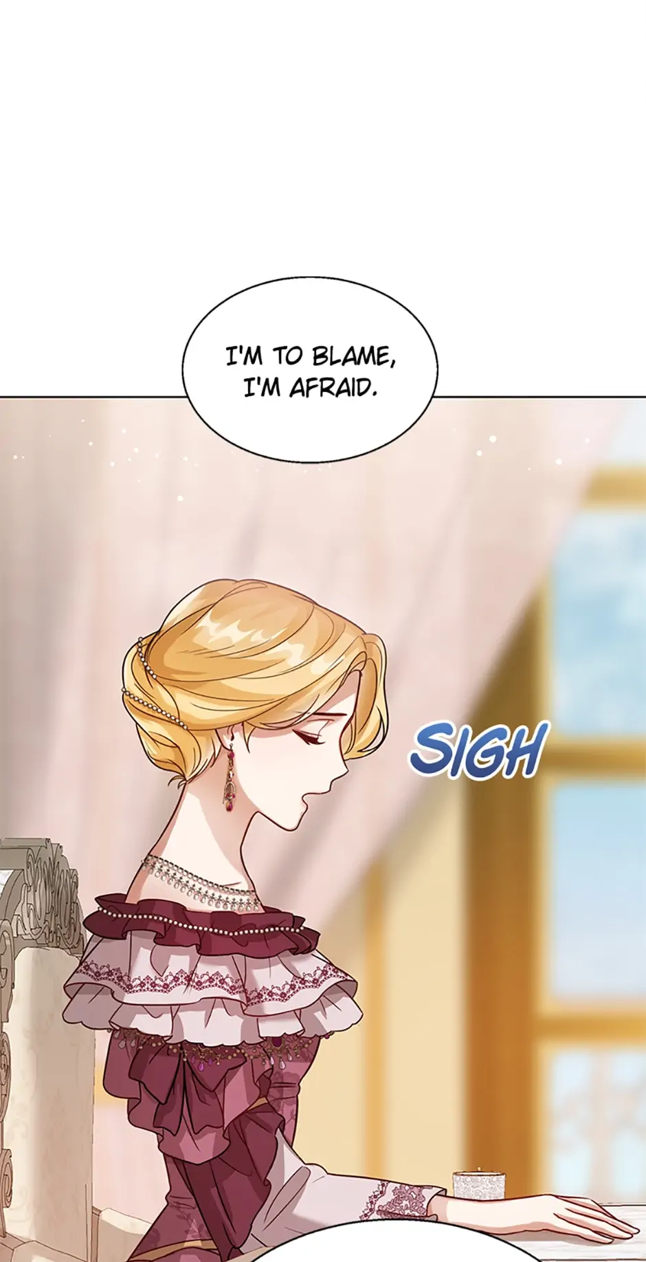 Page 14 of Chapter 6