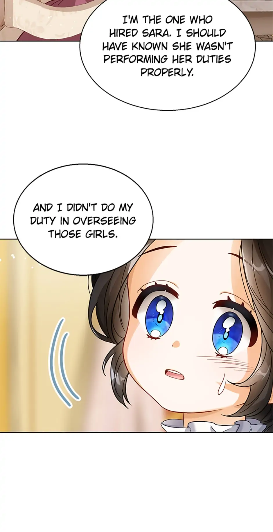 Page 15 of Chapter 6