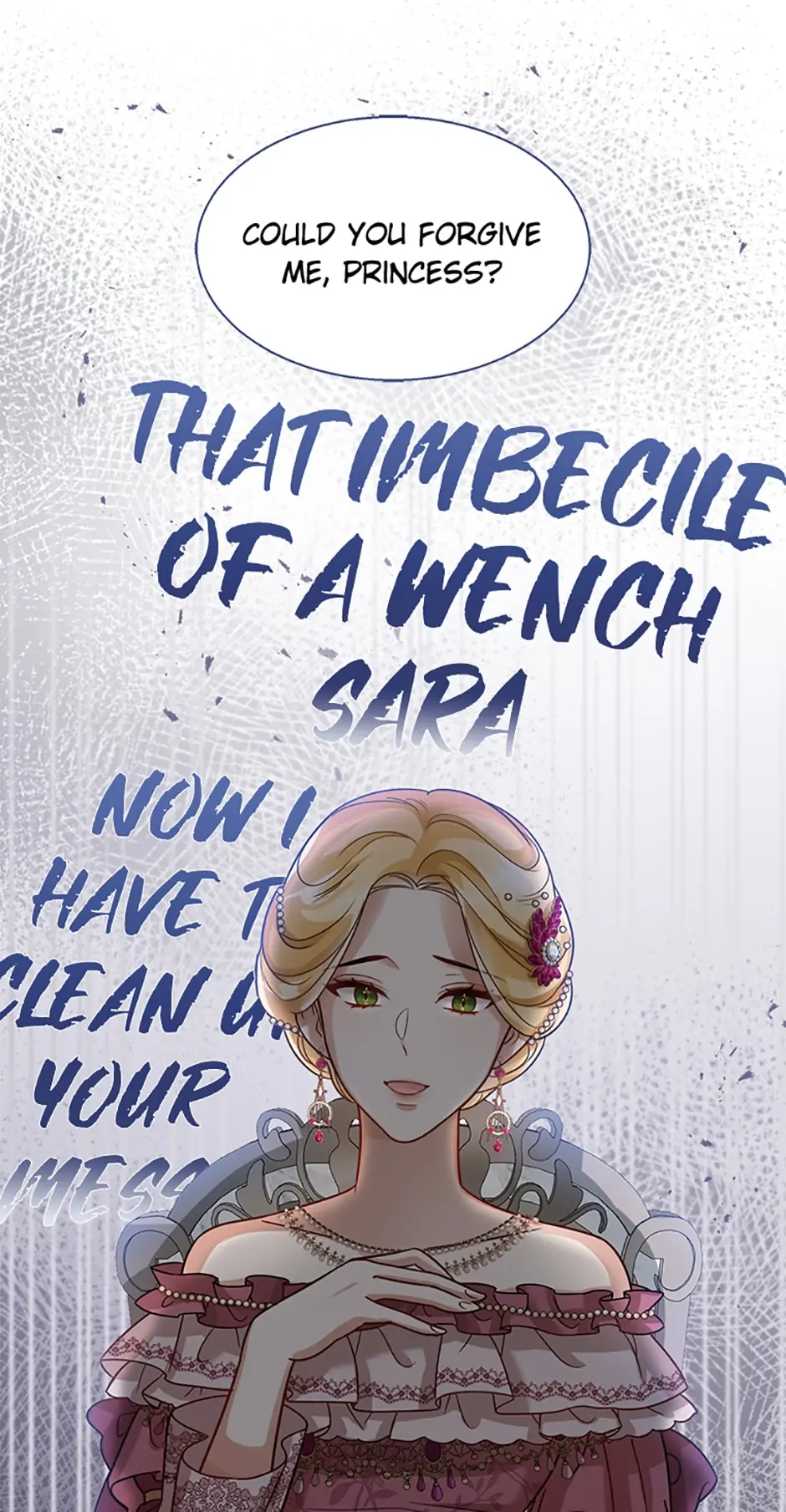Page 16 of Chapter 6