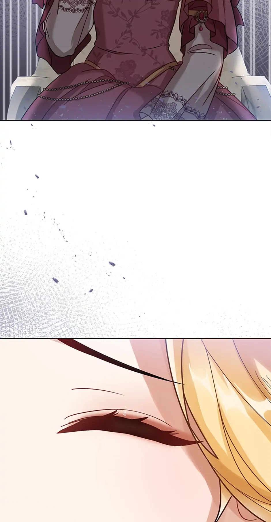 Page 17 of Chapter 6