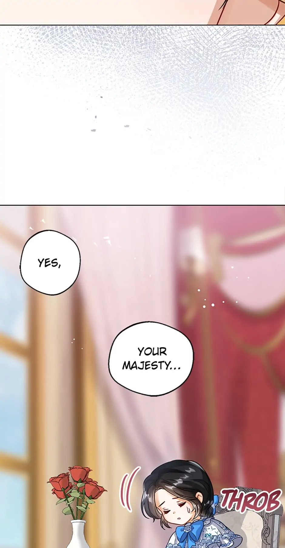 Page 18 of Chapter 6