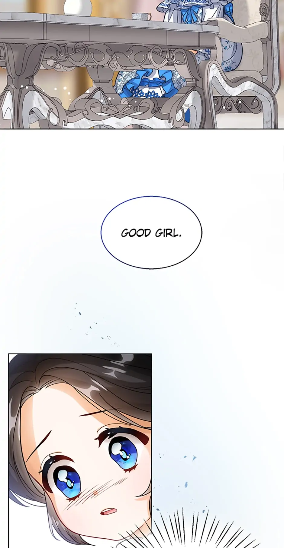 Page 19 of Chapter 6