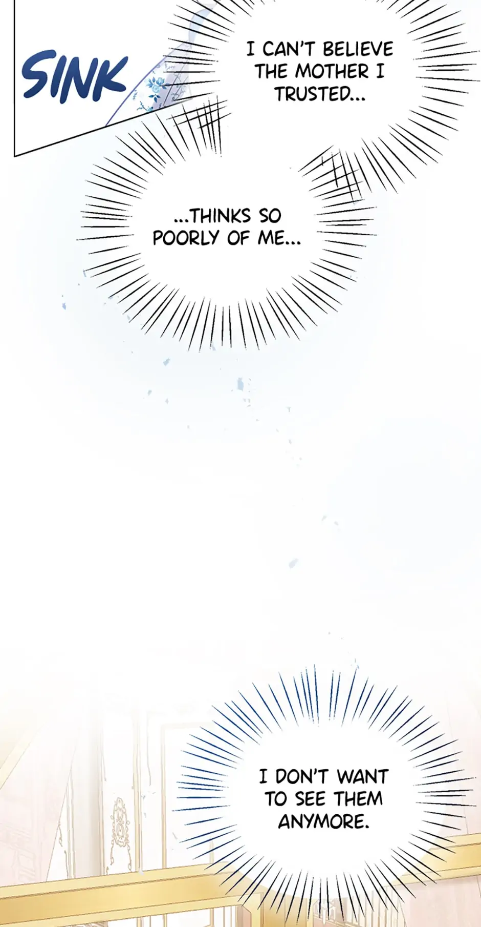 Page 20 of Chapter 6