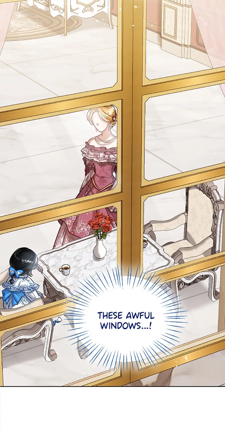 Page 21 of Chapter 6