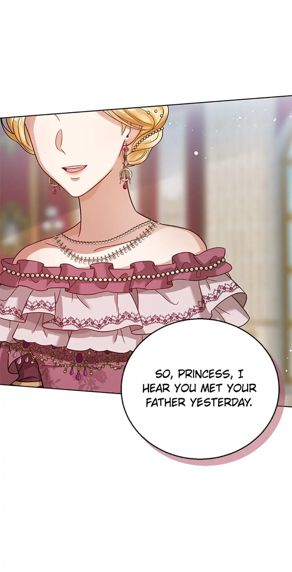 Page 22 of Chapter 6