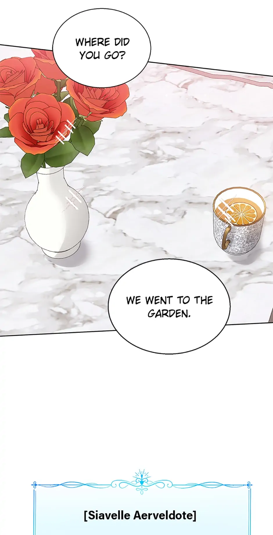 Page 23 of Chapter 6